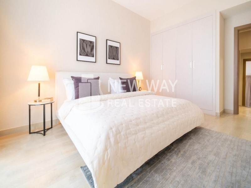 residential apartment for sale in jumeirah village circle jvc