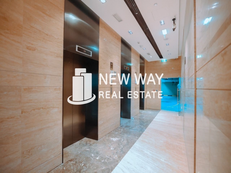 commercial apartment for sale in jumeirah village circle jvc