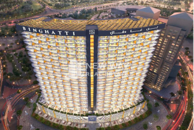 Villa_Townhouse For Sale Dubai Healthcare City Phase 2