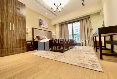 Apartment For Sale downtown dubai