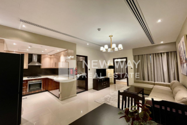 Apartment For Sale downtown dubai