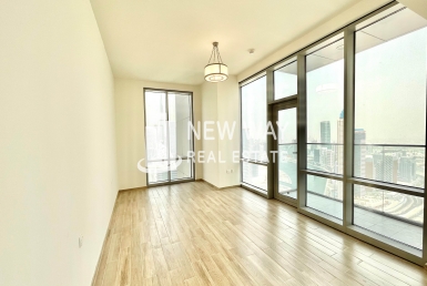 Apartment  downtown dubai