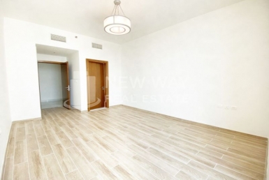 Apartment For Sale business bay