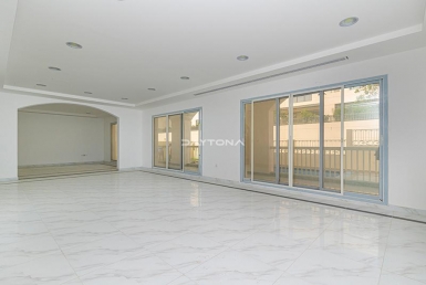 Villa For Sale jebel ali