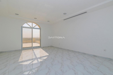 Villa For Sale jebel ali