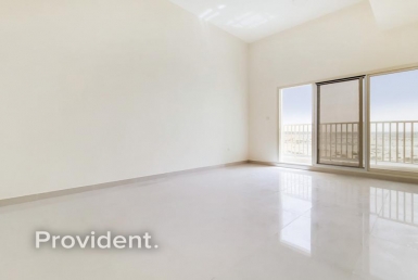 Villa For Sale jebel ali