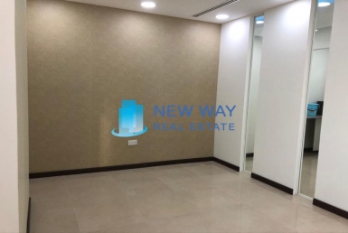 Office For Rent business bay