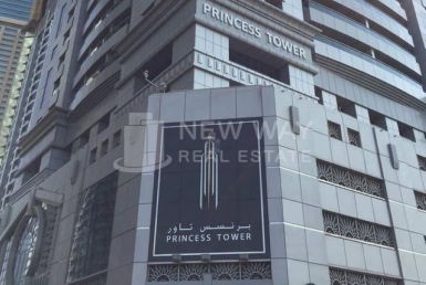 Apartment For Rent dubai marina