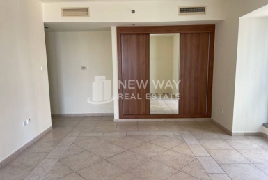 Apartment For Rent dubai marina