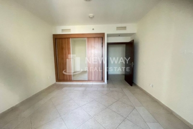 Apartment For Rent dubai marina