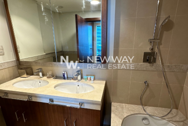 Apartment For Rent downtown dubai