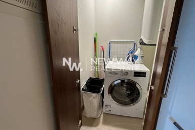 Apartment For Rent downtown dubai