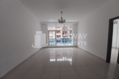 Apartment For Rent dubai silicon oasis