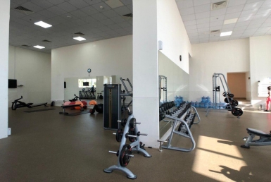 Apartment For Sale business bay