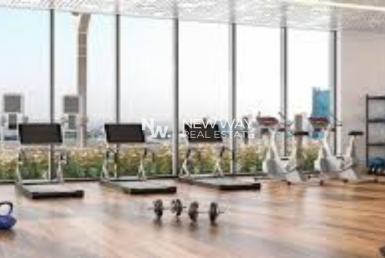 Apartment For Sale arjan