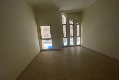 Apartment For Sale dubai sports city