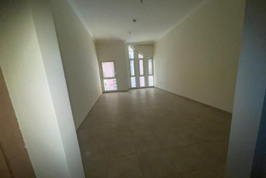 Apartment For Sale dubai sports city
