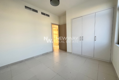Townhouse For Rent reem