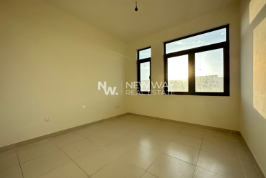 Townhouse For Rent reem