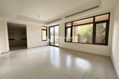 Townhouse For Rent reem