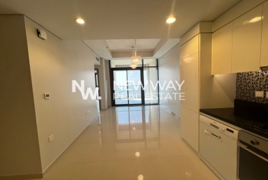 Apartment For Rent business bay